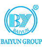 BAIYUN GROUP