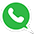 WhatsApp Icon