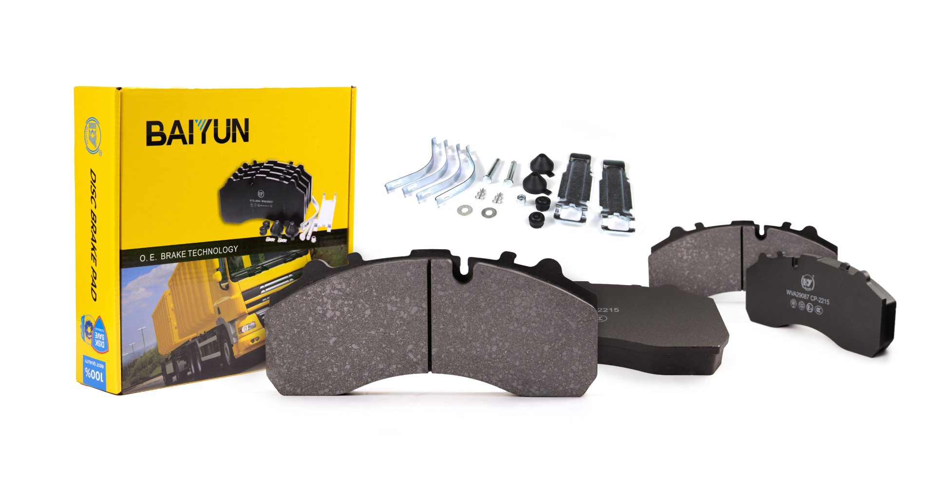 brake-pads-1