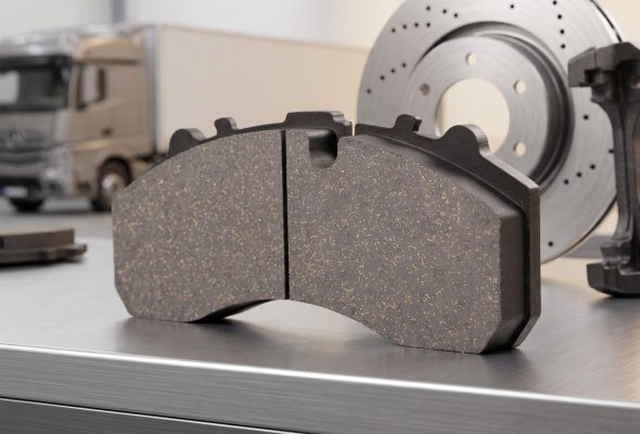 WVA 29202 brake pad dimensions and verification guide